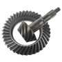 RICHMOND RIC49-0103-1 3.55 Ratio 8.8in Ford