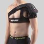 EVS SB04-XXL Shoulder Brace