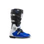 Gaerne 2169-003-2 GXJ Boot