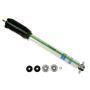 Bilstein 24185943 B8 5100 - Suspension Shock Absorber