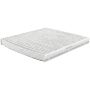 Bosch P3810WS Particulate Cabin Air Filter