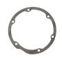 Athena S410195014001 Misc Gaskets