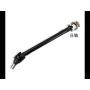 Cognito 210-90862 19-24 Chevy/GMC Silverado/Sierra 1500 CV Front Driveline for 4-6in Lift