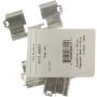 Stoptech 308.14680 Street Brake Pads - Front
