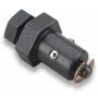 EARLS EAR008ERL 3/8 Tube Beader