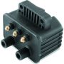 TwinPower 210074 Ignition Coils
