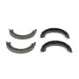 PowerStop B933 Parking Brake Shoe
