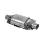 Eastern Catalytic 83755 Federal / EPA Catalytic Converter - Universal