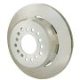 Wilwood 160-7508 Rotor-1.91in Offset 12.19 x .810 - 5 Lug