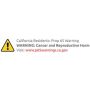 Banks In-Cab B-Bus Extension Cable - 48in
