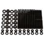 ARP 271-5201 Suzuki 1.6L M16A 4 Cylinder Main Stud Kit
