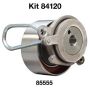Dayco 84120 Timing Belt Kit