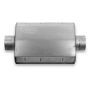 Hooker 21507HKR Aero Chamber Muffler