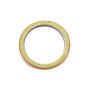DIVERSIFIED MACHINE DMICRC-2004 Teflon Seal for 2.5in GN 5x5 Hub