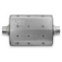 Hooker 21516HKR Aero Chamber Muffler