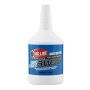 Red Line 5W30 Euro Oil Quart