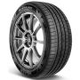 NEXEN Nfera AU7 255/45R20 All-Season