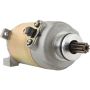 Arrowhead 410-58085 CFMOTO 12V 9T Str