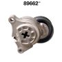 Dayco 89662 Tensioner