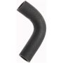 Dayco 70001 Radiator Hose