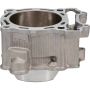 Cylinder Works 20003 07-15 WR 450 F/2017 YFZ 450/09-24 YFZ 450 R Standard Bore Cylinder