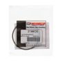 Wiseco 2156CS Wiseco Piston Ring Set, 2 Cycle, 54.75 MM Bore