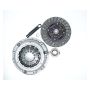 Platinum Driveline 08-047 Clutch Kit