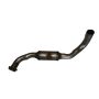 AB Catalytic 44872 Direct-Fit Catalytic Converter EPA (Federal)