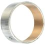 Clevite SH-1981 Engine Camshaft Bearing
