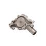 Dayco DP878 Water Pump