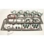 COMETIC GASKETS CAGPRO1008T Top End MLS Gasket Kit - GM LS Series - Truck