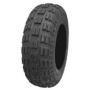 DUNLOP KT351 R10