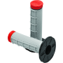 ProTaper 024860 1/2 Waffle Grips