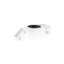 VAICO V10-6272 CONTROL BUSHING