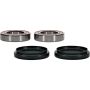 Pivot Works 25-1508-P Yamaha Wheel Bearing Kit Premium Bearings