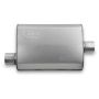 Hooker 21602HKR Maximum Flow Muffler