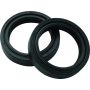 BikeMaster 429025 Fork Seal - 39 x 52 x 11