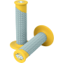 ProTaper 021680 Pillow Top Grips