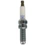 NGK 4471 NGK Laser Platinum Spark Plug