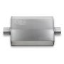 Hooker 21614HKR Maximum Flow Muffler