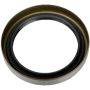 SKF 21628 SKF Seal 21628 For Mazda 929 1988-1991