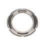 Quarter Master 309501 Pressure Plate Pro Series 7.25in 3 Disk