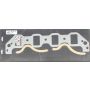SCE GASKETS 135105 FORD RACING C460 HEAD INTAKE GASKETS
