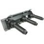 NGK U6046 (48836) Ignition Coil