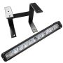 Oracle Lighting 2167-504 Off-Road Light Bar Bracket Combo