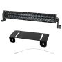 Oracle Lighting 2167-504 Off-Road Light Bar Bracket Combo