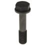 Clevite 216-7130 Engine Connecting Rod Bolt