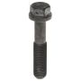 Clevite 216-7131 Engine Connecting Rod Bolt