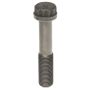 Clevite 216-7132 Engine Connecting Rod Bolt
