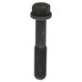 Clevite 216-7133 Engine Connecting Rod Bolt